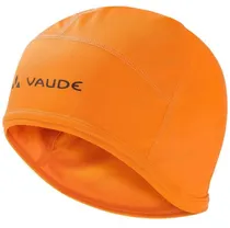 Kypäräpipo Vaude Bike Warm Cap Kurkuma